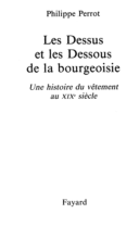Seite 1