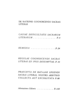 Seite 1