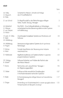 Seite 2