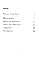 Seite 2