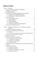 Seite 2