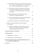 Seite 6