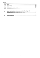 Seite 8