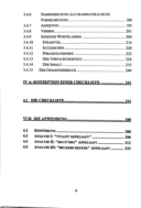 Seite 3