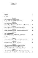 Seite 2