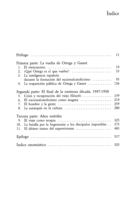 Seite 2