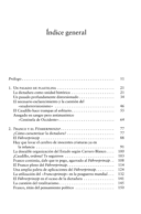 Seite 2