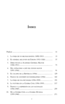 Seite 2