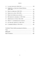 Seite 3