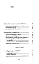 Seite 1