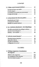 Seite 2