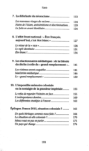Seite 3