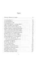 Seite 2