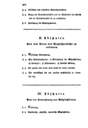 Seite 2