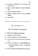 Seite 5