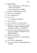 Seite 9