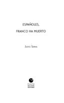 Seite 1