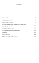 Seite 2