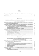 Seite 2