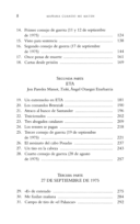 Seite 3