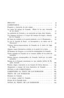 Seite 2