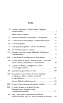 Seite 2