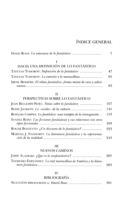 Seite 2