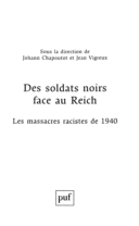 Seite 1