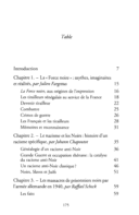 Seite 2