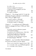 Seite 3