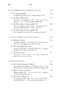 Seite 5