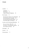 Seite 1