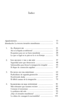 Seite 1
