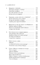 Seite 2