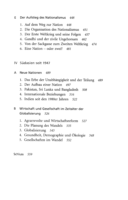 Seite 5