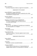 Seite 3
