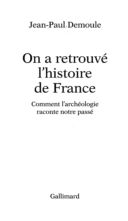 Seite 1
