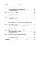 Seite 2