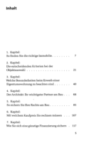 Seite 2