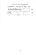 Seite 2