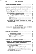 Seite 2