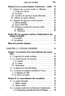 Seite 3