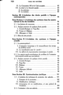 Seite 4