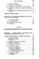 Seite 5
