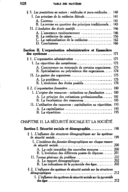 Seite 6
