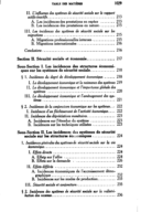 Seite 7