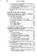 Seite 8