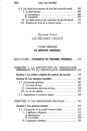 Seite 10