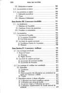 Seite 12