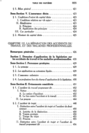Seite 13